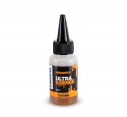 Mikbaits Ultra essence 50ml Tonhal (8595602206360)