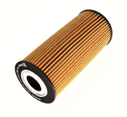 Bosch Filtru ulei BOSCH F 026 407 312 - piesar