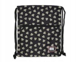 HEAD Luxus táska hátizsák Diamond, HD-342, 507019012 (507019012)