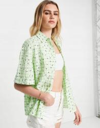 Urban Threads Laza Gombos Ing (34) (457009)