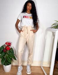 Miss Selfridge Szövet Nadrág W34 L28