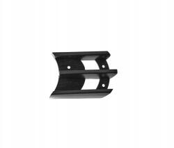 EDA Parts Lökhárító grill Mitsubishi Pajero Sport 2000-2008 MR496691 Bal