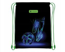 Astra Football Motion cipőtáska, AD1, 507023016 (507023016)