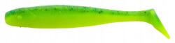 Lucky John Lj Minnow 5.5" 4 darabos elektromos csali (140151-T18)