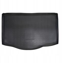 J&J Automotive Norm Liners Gumi csomagtartó bélés Ssangyong Tivolihoz 2019-