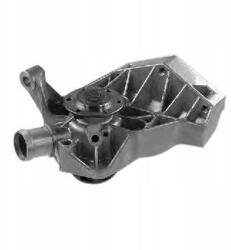 Vika Vízpumpa Skoda Octavia I 1.4-hez