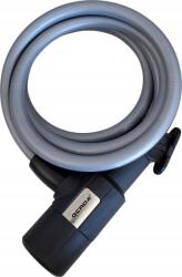 Gerda Kerékpáros Rögzítő Gerda Zsinór Szállítófogantyúval Szürke-fekete Grey Fl (0SFL0150010.B3V2XP)