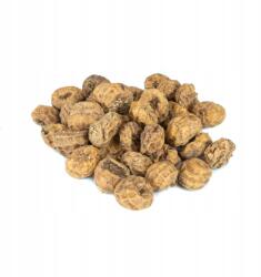 Mikbaits 10 kg-os részecske Tiger Mogyoró Jumbo (8595602203826)