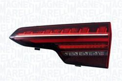 Magneti Marelli Lampa spate MAGNETI MARELLI 714081840103 (714081840103) - fixbox