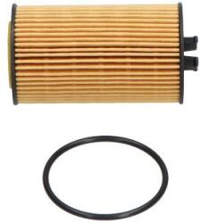 KAVO PARTS Filtru ulei KAVO PARTS DO-708 (DO-708) - automobilus