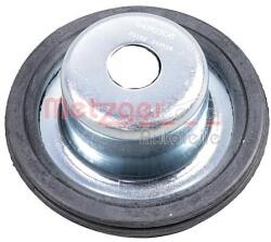 METZGER Saiba arc METZGER 6490306 - piesar