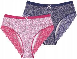 Key Bugyi csipkével a fenékrészen (5904765648475)