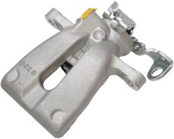 PREMIERE Etrier frana PREMIERE EDF. 225