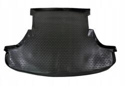 J&J Automotive Gumi csomagtartószőnyeg Chrysler Chrysler 300C 2004-2012-höz