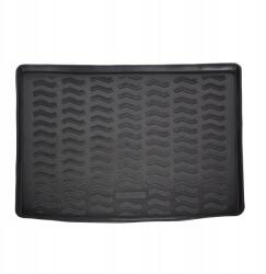 J&J Automotive Gumi csomagtartószőnyeg Mazda CX-30 2020-hoz (smart-cargo)