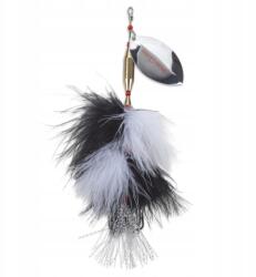 Iron Claw csillámpor Dizzy Bou 2 minta Swb (3747600)