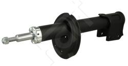 Hart 805 367 Lengéscsillapító