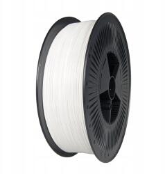 Devil Design Filament Devil Design Pet-g White Fehér 1, 75mm 5kg (Devil PET 5kg Biały)