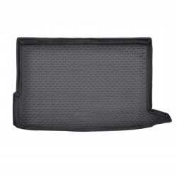 J&J Automotive Gumi csomagtartószőnyeg Mercedes Glc (X253/C253) Suv 2015-2022-es modellekhez