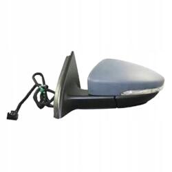 DPA Elektromos Külső Visszapillantó Tükör Bal 3AA857507