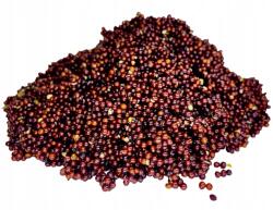 LK Baits repce főtt 1kg (8595602026050)