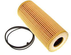 Original Vag Filtr Oleju Vw A4/6/8 3, 2 Fsi