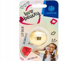 Astra AstraFUN DiscoBall ajakbalzsam, görögdinnye, 712024005 (712024005)