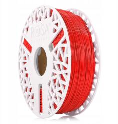 Rosa 3d Filament ROSA-Flex 96A Rosa3D Red Piros 1kg (4417)