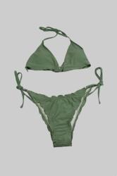 Shein Khaki fürdőruha (L) (586674)