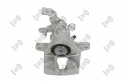 LORO Etrier frana LORO 131-04-038