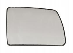 Blic Visszapillantó tükör üveg P (domború, fűthető) Ford Transit