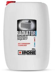 IPONE Antigel moto gata diluat IPONE Radiator Liquid 25L