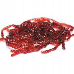 Lucky John férgek Extra Vérféreg L 200 db (140201-001)