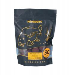 Mikbaits bojli Spiceman Fűszeres szilva 30mm 300g (8595602253272)