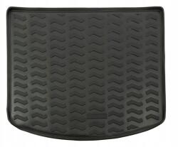 J&J Automotive Gumi csomagtartó bélés Ford Kuga II 2012-2019-hez