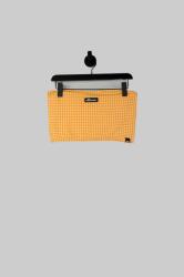 Ellesse Kétszínű Kockás Felső (44) (457027)