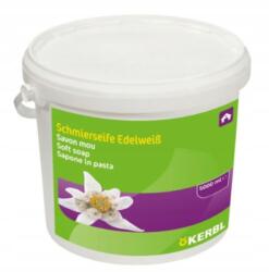 Kerbl Pasztás szappan Kerbl 5 l