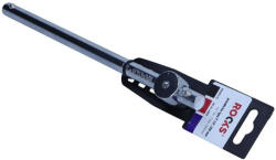 ROOKS Maner pentru antrenor patrat ROOKS 1/2" , 250 mm