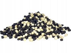 LK Baits Top ReStart Pellets Peperin 1kg, 4mm (8595602016891)