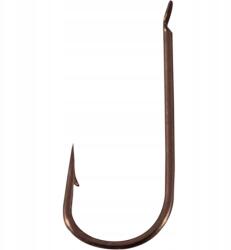 Ms Range horog Match Round 18, 10 db (8824118)