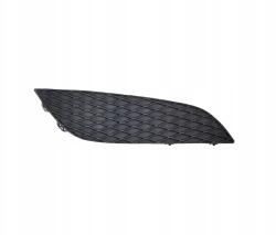 EDA Parts Lökhárító rács Opel Astra H 2007-2009 1400411 Jobb oldali