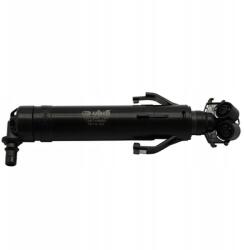 Vika Fényszórómosó Fúvóka Jobb Vw Passat 3.6 Fsi