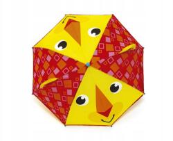 Fisher-Price Gyerek esernyő Oroszlán, FP10162 (8430957101628)