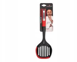 Zwieger Kanál Zwieger Obsidian Hordozó (AK1014)