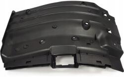 Lamiro Scania S R Sárvédő Jobb Első Low Deck Kerékdob 2298045 2599549