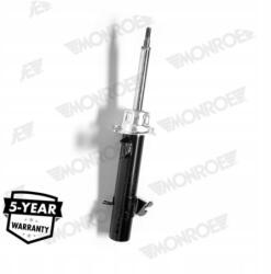 Monroe Lengéscsillapító Monroe G8095