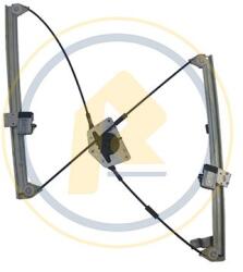 Ac Rolcar Mecanism actionare geam Ac Rolcar 01.4833 (01.4833)