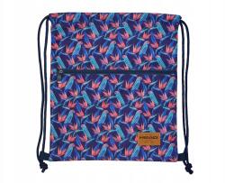 HEAD Híres Luxus Hátizsák, HD-355, 507019019 (HD-355)