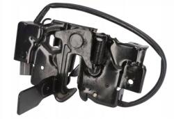 Blic Motorfedél Zár, Mazda 6 Gg, Gy 06