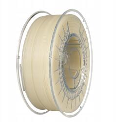 Devil Design Filament Devil Design Pla Glow In The Dark Blue Csillogó 1, 75mm 1kg (PLA_175_GLOW_IN_DARK_BLUE)